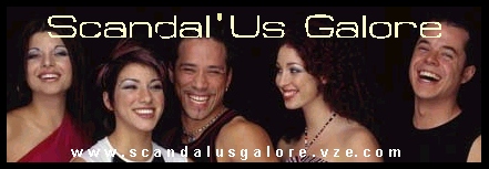 Please Put This Banner On Your Site