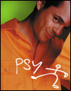 Click Here For Simon's Biography