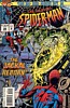 Issue 399