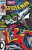 Issue 2