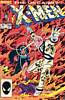 Issue 184