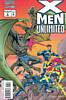 Issue 6
