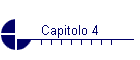 Capitolo 4