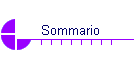 Sommario