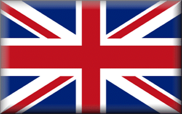 Articolo in lingua inglese.