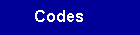 codes.gif (1026 bytes)