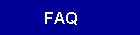 faq.gif (1006 bytes)