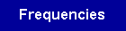 freqs.gif (1090 bytes)