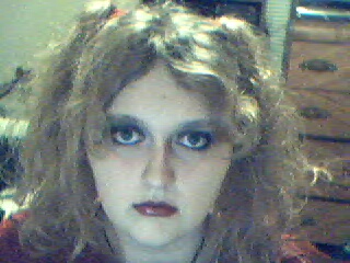 Gothic Sus