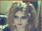 Webcam pic of me
