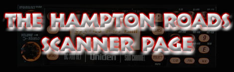 logo.jpg (28496 bytes)