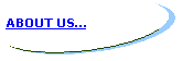 r�vision, correction, proofreading, copyediting