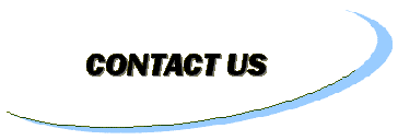 r�vision, correction, proofreading, copyediting