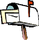 r�vision, correction, proofreading, copyediting