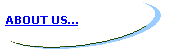 r�vision, correction, proofreading, copyediting