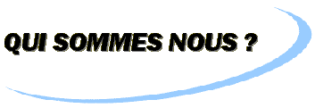 r�vision, correction, proofreading, copyediting