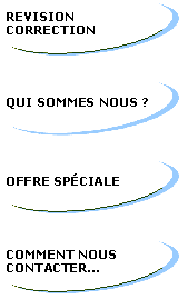 r�vision, correction, proofreading, copyediting