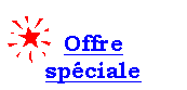r�vision, correction, proofreading, copyediting