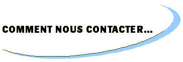 r�vision, correction, proofreading, copyediting