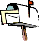 r�vision, correction, proofreading, copyediting