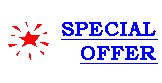 r�vision, correction, proofreading, copyediting