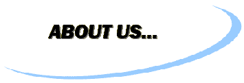 r�vision, correction, proofreading, copyediting