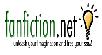 fanfiction.net