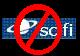 scifi.com