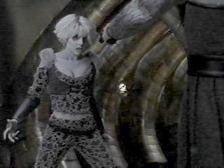 Chiana