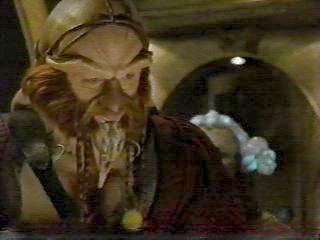 Ka D'Argo
