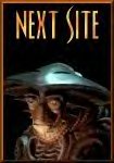 Next Farscape Site