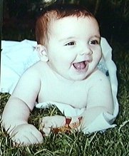 5 meses