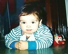 12 meses
