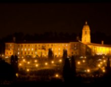 10 things you must see in Pretoria.