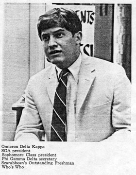 Chris Whittle