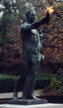 Torchbearer