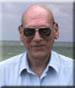 Adrian Davis