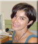Claudia Medina