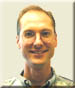 T.Keith Philips