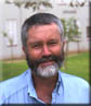 Clarke Scholtz