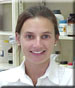 Catherine Sole