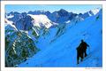 Carpathian Mountains