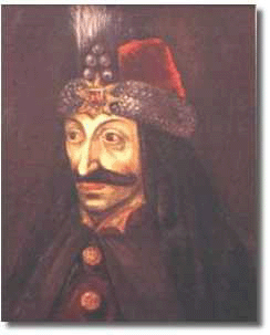 Vlad