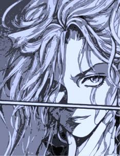 The Floating City version 3 Rociel's Blues