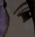 Tseng