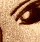 Tseng