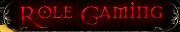 Segnalato da Role Gaming.it