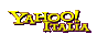 Segnalato da Yahoo.it