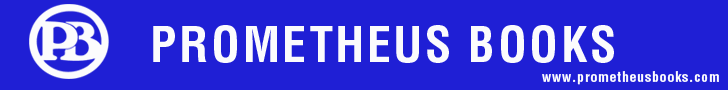 Prometheus Books