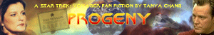 Title banner created January 11, 2001